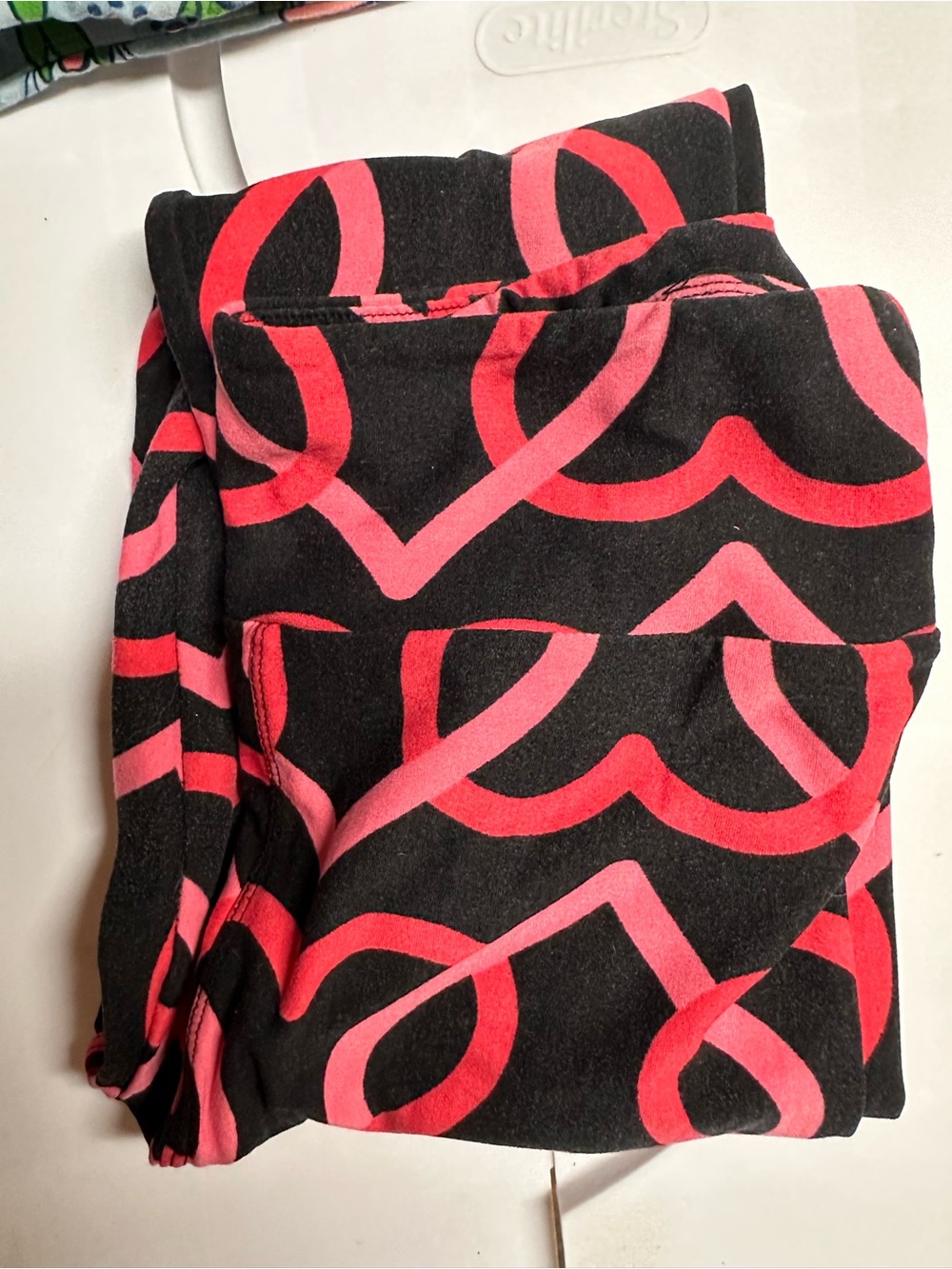 Lularoe